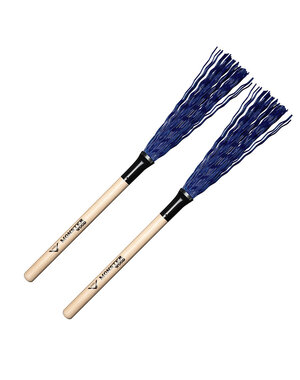 Vater Vater Monster Wood Brushes