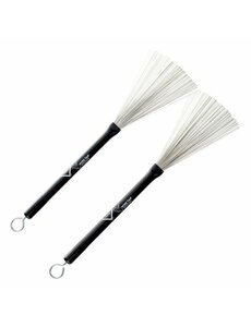 Vater Vater Wire Tap Sweep Brush