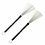 Vater Vater Wire Tap Sweep Brush