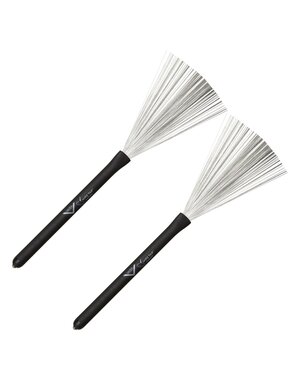 Vater Vater Brush Standard