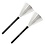 Vater Vater Brush Standard