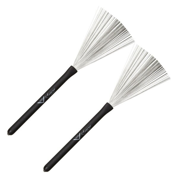 Vater Vater Brush Standard