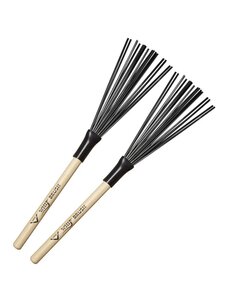 Vater Vater  Whip Brush