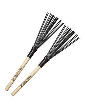 Vater Vater  Whip Brush