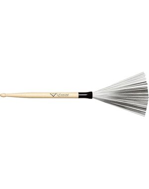 Vater Vater Stick-Brush