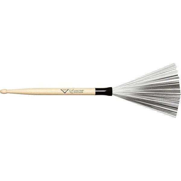 Vater Vater Stick-Brush