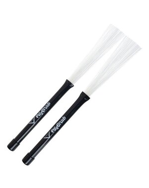 Vater Vater Poly-Brush