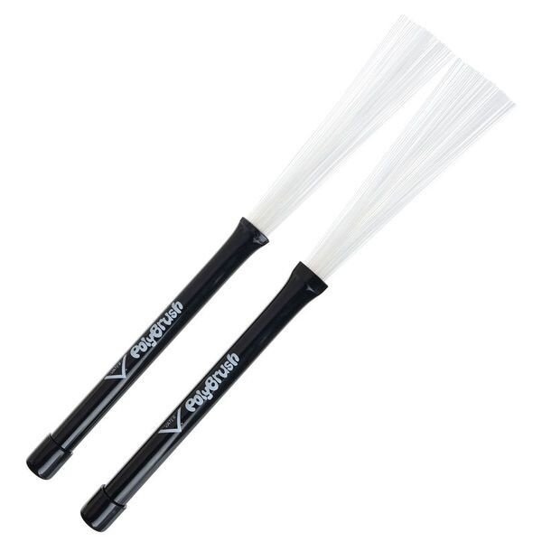 Vater Vater Poly-Brush
