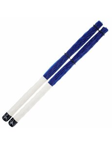 Vater Vater Little Monster Brushes