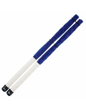 Vater Vater Little Monster Brushes