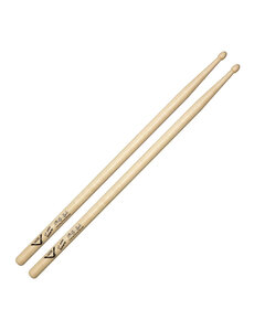 Vater Vater  Lil' John Roberts Philly Style Signature Wood Tip Drum Sticks