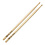 Vater Vater  Lil' John Roberts Philly Style Signature Wood Tip Drum Sticks