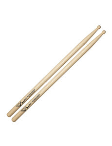 Vater Vater Smitty Smith Power Fusion Signature Wood Tip Drum Sticks