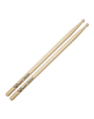 Vater Vater Smitty Smith Power Fusion Signature Wood Tip Drum Sticks