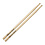 Vater Vater Smitty Smith Power Fusion Signature Wood Tip Drum Sticks