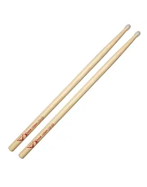 Vater Vater Xtreme Design 5B Nylon Tip Drum Sticks