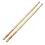 Vater Vater Xtreme Design 5B Nylon Tip Drum Sticks