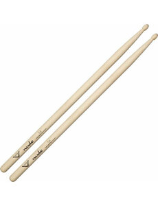 Vater Vater Nude Series 5A Wood Tip Drum Sticks