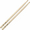 Vater Vater Nude Series 5A Wood Tip Drum Sticks
