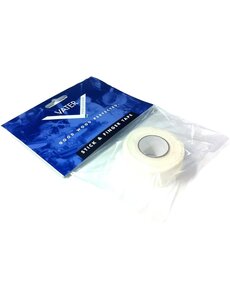 Vater Vater Stick & Finger Tape White