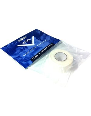 Vater Vater Stick & Finger Tape White