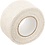 Vater Vater Stick & Finger Tape White