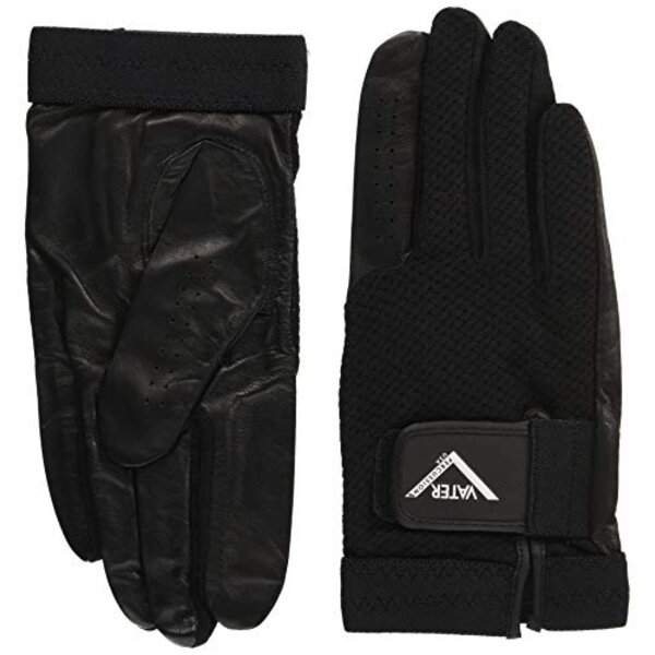 Vater Vater Drumming Gloves Large