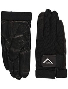 Vater Vater Drumming Gloves Medium
