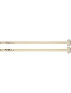 Vater Vater Timpani Mallet T1