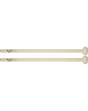 Vater Vater Timpani Mallet T1