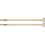 Vater Vater Timpani Mallet T1
