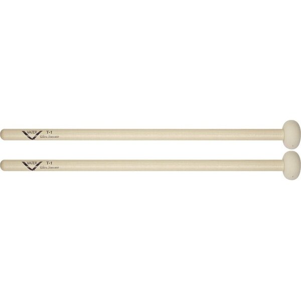 Vater Vater Timpani Mallet T1