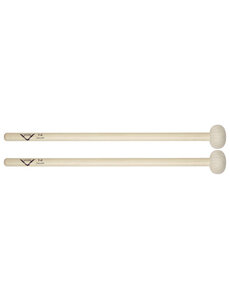 Vater Vater Timpani Mallet T2