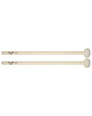 Vater Vater Timpani Mallet T2