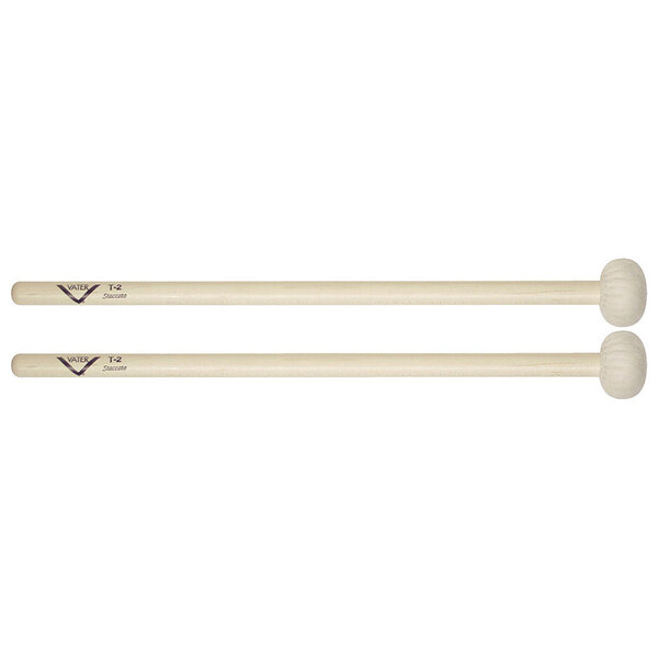 Vater Vater Timpani Mallet T2
