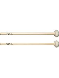 Vater Vater Timpani Mallet T3