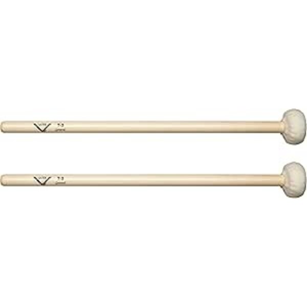 Vater Vater Timpani Mallet T3