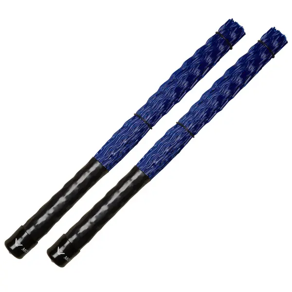 Vater Vater Monster Brushes