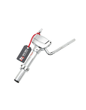 DW Drums DW Puppy Bone Cymbal Attachment