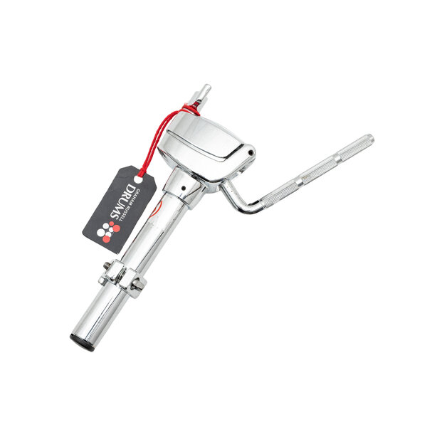 DW Drums DW Puppy Bone Cymbal Attachment