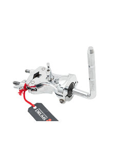 Gibraltar Gibraltar 12.7mm Tom Drum Arm & Clamp