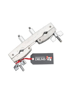 Gibraltar Gibraltar SC-4425G 2-Way Multi Clamp