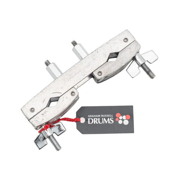 Gibraltar Gibraltar SC-4425G 2-Way Multi Clamp