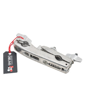 Tama Tama MC61 Multi Clamp