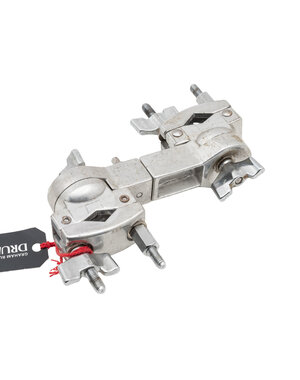 Gibraltar Gibraltar SC-SUGC 2-Way Super Multi Clamp