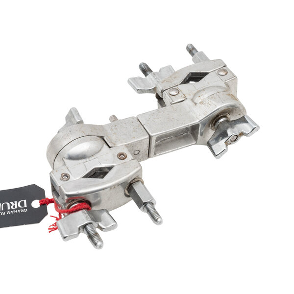 Gibraltar Gibraltar SC-SUGC 2-Way Super Multi Clamp