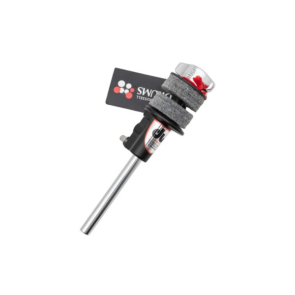 DW Drums DW SM906 6" 8mm Cymbal Stacker