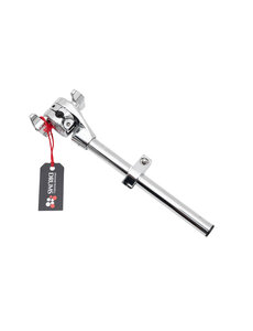 DW Drums DW SP34S 912S Bottom Tube & Tilter