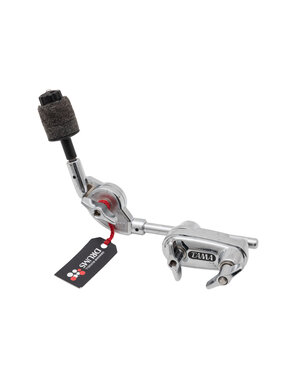 Tama Tama MC5 Compact Clamp w/Short Boom Cymbal Arm