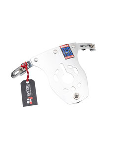 Gibraltar Gibraltar SC-USS TSS Tom Drum Mount